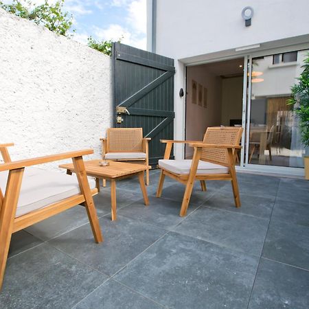 Montsejour - Magnifique T2 Avec Filet Suspendu Apartment ตาร์บ ภายนอก รูปภาพ